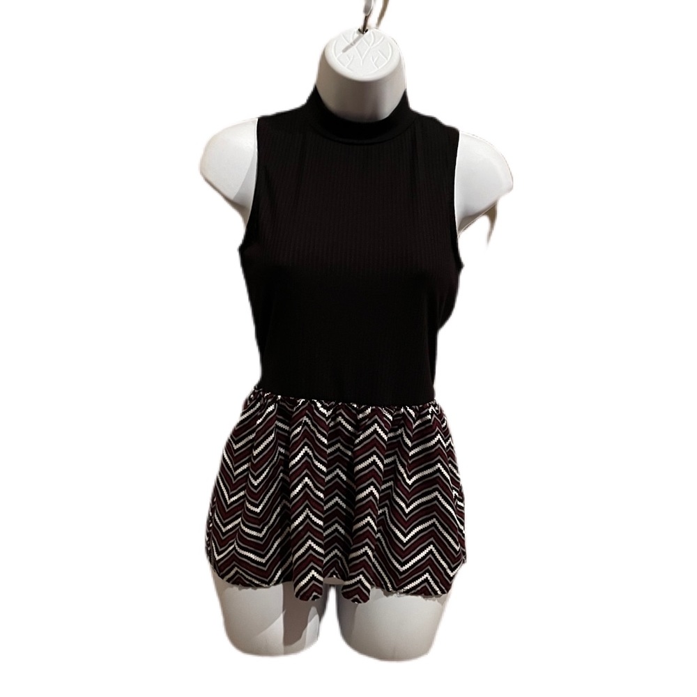Candie's‎ top